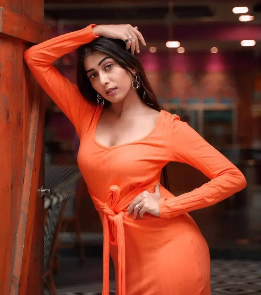 Ruma Sharma