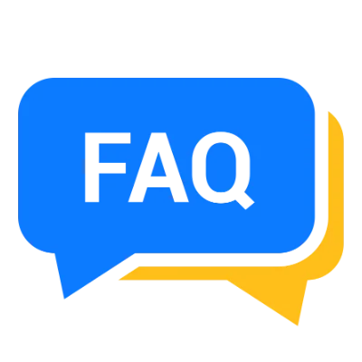 faqs