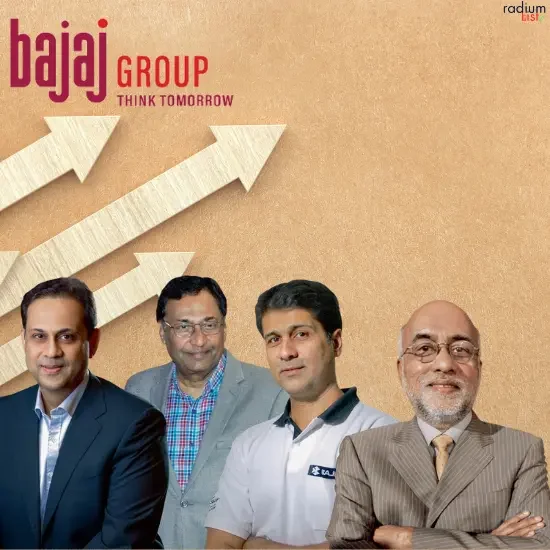 bajaj-group