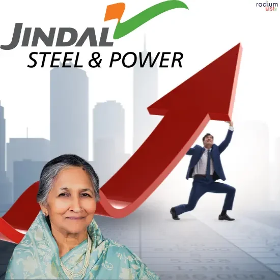 jindal-steel-power