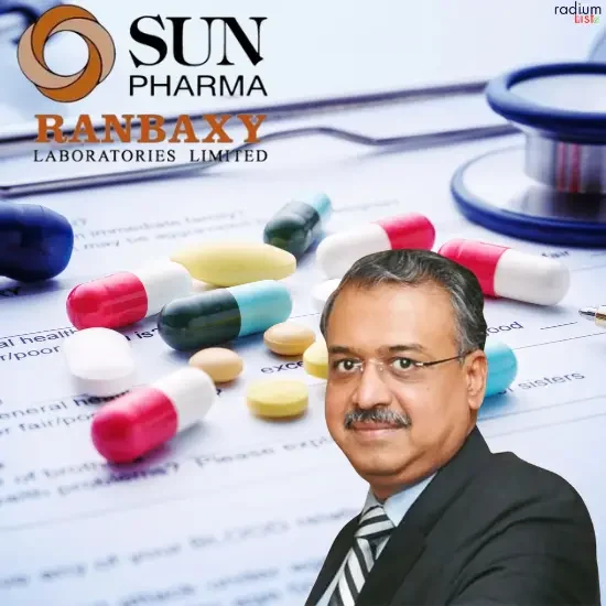 sun-pharma