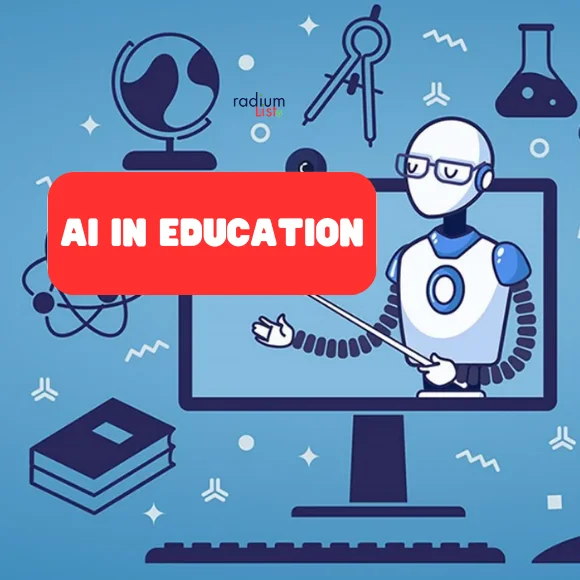 AI in Education