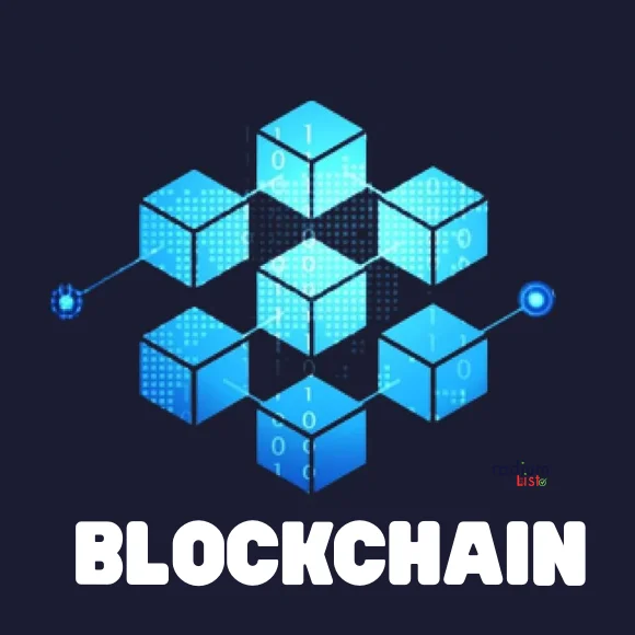 Blockchain