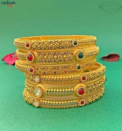 Kalyan Jewellers: Celebrating Relationships