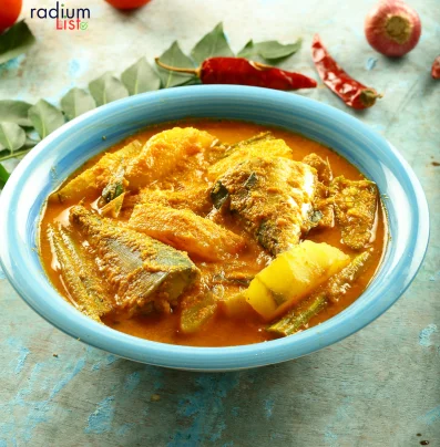 goan_fish Curry