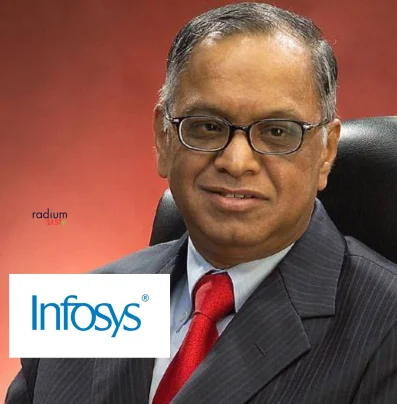 infosys