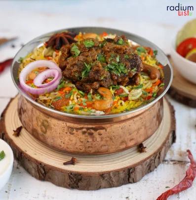 mutton_dum_biryani