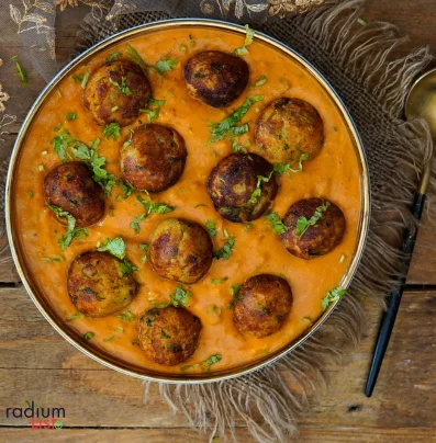 non_veg_malai_kofta