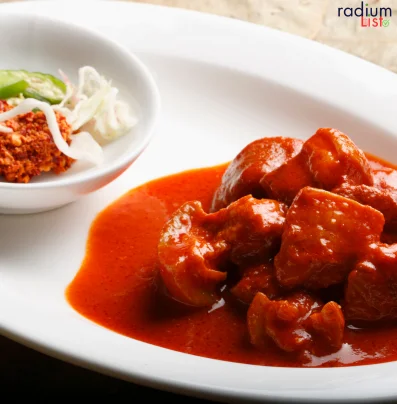 pork_vindaloo