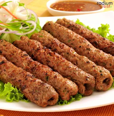 seekh_kebab