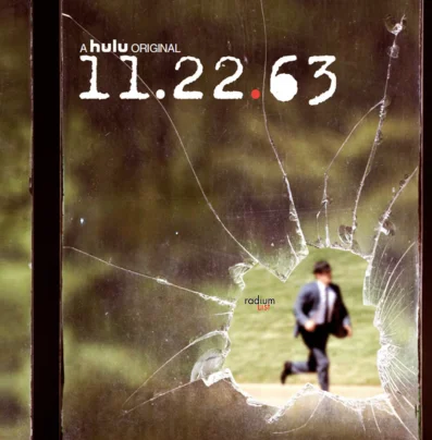 11.22.63