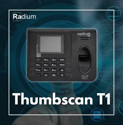 Radium-thumbscan-t1