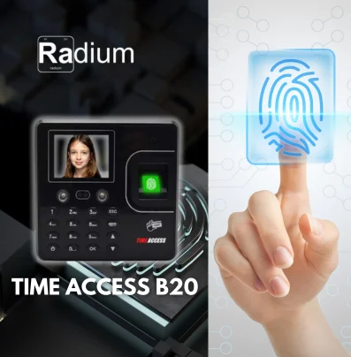 radium-time-access-b20