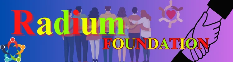 radium-foundation-banner