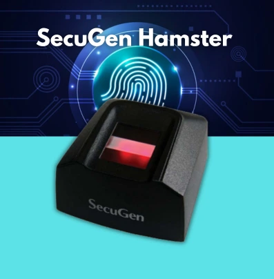 rasium-secugen-hmster-pro-20ap