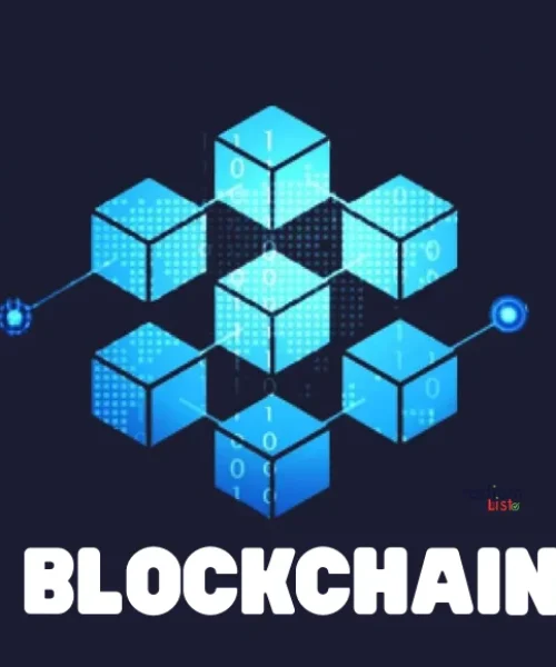 Blockchain