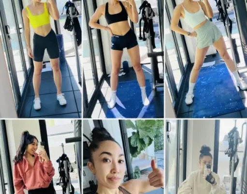blogilates