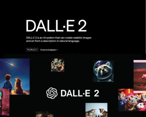 DALLE-2