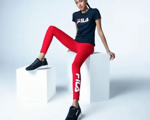 Fila​